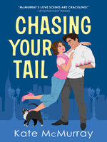Chasing Your Tail